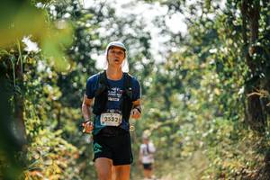 BIB: 
                            <button type="button" onclick="openModal(26062411)" class="btn btn-primary btn-sm float-right btn-popup" data-toggle="modal" data-target=".modal-high-quality">
                        <i class="fas fa-shopping-cart"></i> Add to Cart
                    </button>
                                            <button type="button" onclick="isThisMe(26062411, true)" class="btn btn-success btn-sm float-right btn-popup btn-isme hidden" data-toggle="tooltip" data-placement="bottom" title="นี่คือรูปของคุณใช่ไหม คลิกที่นี่เพื่อเอาเข้าอัลบั้ม">
                        <i class="fas fa-plus"></i> Add to album
                    </button>
                    <button type="button" onclick="isThisMe(26062411, false)" class="btn btn-warning btn-sm float-right btn-popup btn-isnotme hidden">
                        <i class="fas fa-ban"></i> Remove from album
                    </button>